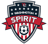 Washington Spirit